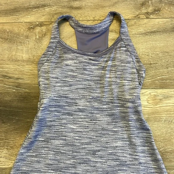 MPG dress EUC size XS - Picture 2 of 4